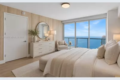 495 Brickell Ave #3601, Miami, FL 33131 - Photo 8