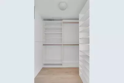 495 Brickell Ave #3601, Miami, FL 33131 - Photo 28