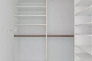 495 Brickell Ave, Miami, FL 33131 - Photo 28