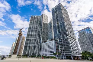 495 Brickell Ave, Miami, FL 33131 - Photo 38