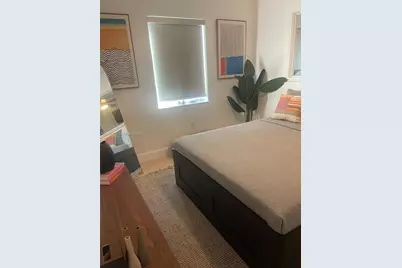 338 Roosevelt St #1003, Hollywood, FL 33019 - Photo 8