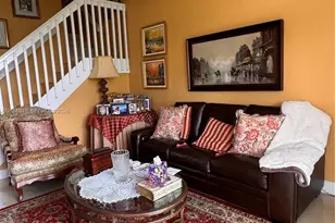16261 SW 101st Terrace, Miami, FL 33196 - Photo 14
