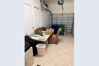16261 SW 101st Ter, Miami, FL 33196 - Photo 26