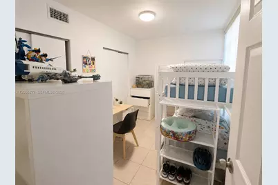 290 Sunrise Dr #205, Key Biscayne, FL 33149 - Photo 12