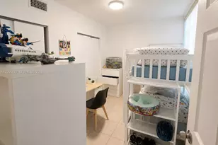 290 Sunrise Dr, Key Biscayne, FL 33149 - Photo 12