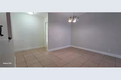 5721 Wingham Way #5721, Lake Worth, FL 33463 - Photo 10