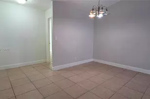 5721 Wingham Way, Lake Worth, FL 33463 - Photo 10
