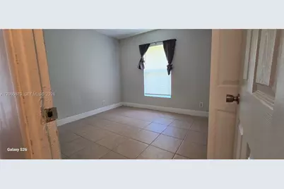 5721 Wingham Way #5721, Lake Worth, FL 33463 - Photo 16