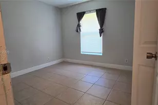 5721 Wingham Way, Lake Worth, FL 33463 - Photo 16