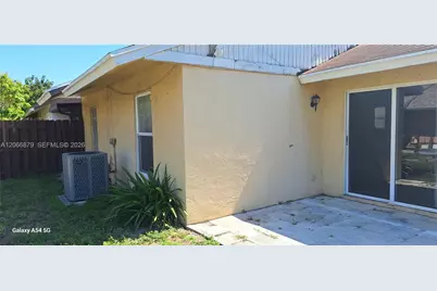 5721 Wingham Way #5721, Lake Worth, FL 33463 - Photo 28
