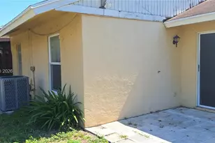 5721 Wingham Way, Lake Worth, FL 33463 - Photo 28
