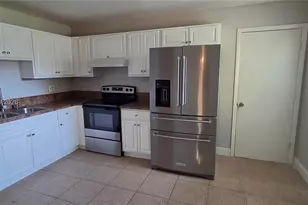 5721 Wingham Way, Lake Worth, FL 33463 - Photo 6