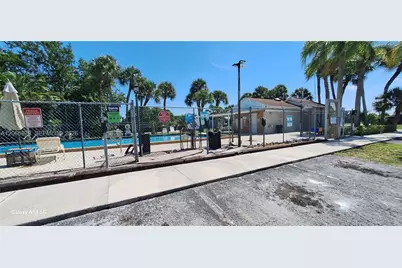 5721 Wingham Way #5721, Lake Worth, FL 33463 - Photo 22