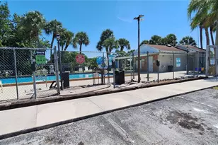 5721 Wingham Way, Lake Worth, FL 33463 - Photo 22