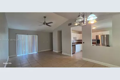 5721 Wingham Way #5721, Lake Worth, FL 33463 - Photo 12
