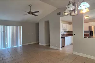 5721 Wingham Way, Lake Worth, FL 33463 - Photo 12