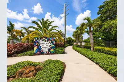 1720 W 75th St, Hialeah, FL 33014 - Photo 24