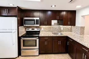 1720 W 75th St, Hialeah, FL 33014 - Photo 4