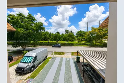 1720 W 75th St, Hialeah, FL 33014 - Photo 22
