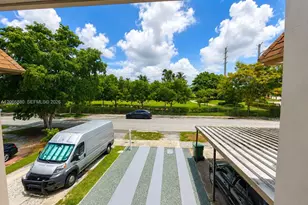 1720 W 75th St, Hialeah, FL 33014 - Photo 22