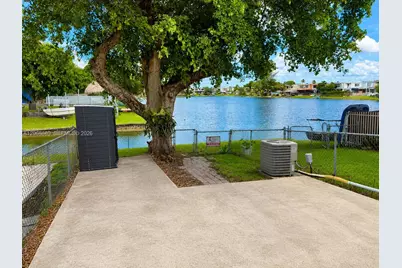 1720 W 75th St, Hialeah, FL 33014 - Photo 1