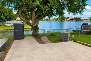 1720 W 75th St, Hialeah, FL 33014 - Photo 1