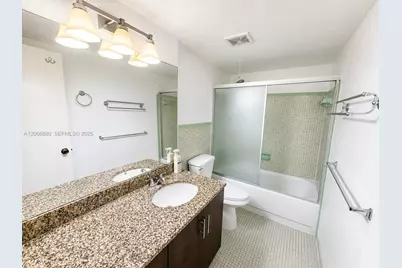 1720 W 75th St, Hialeah, FL 33014 - Photo 16