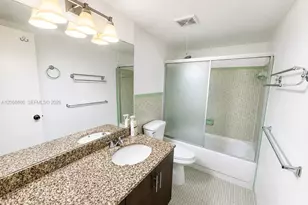 1720 W 75th St, Hialeah, FL 33014 - Photo 16