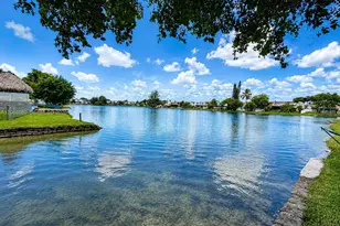 1720 W 75th St, Hialeah, FL 33014 - Photo 12
