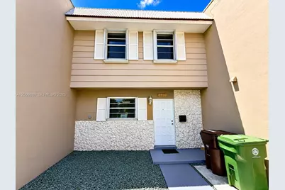 1720 W 75th St, Hialeah, FL 33014 - Photo 2