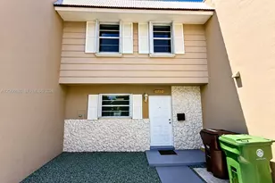 1720 W 75th St, Hialeah, FL 33014 - Photo 2
