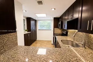 1720 W 75th St, Hialeah, FL 33014 - Photo 6