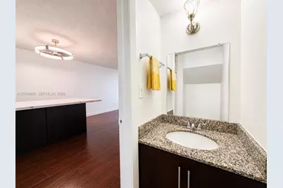 1720 W 75th St, Hialeah, FL 33014 - Photo 6