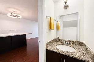 1720 W 75th St, Hialeah, FL 33014 - Photo 6
