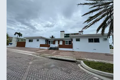 338 Roosevelt St #1004, Hollywood, FL 33019 - Photo 2