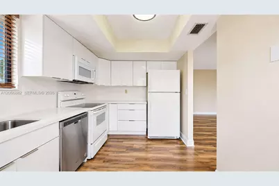 11830 SW 80th St #427, Miami, FL 33183 - Photo 16