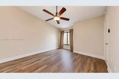 11830 SW 80th St #427, Miami, FL 33183 - Photo 40