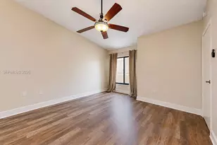 11830 SW 80th St, Miami, FL 33183 - Photo 40