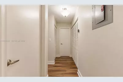 11830 SW 80th St #427, Miami, FL 33183 - Photo 12