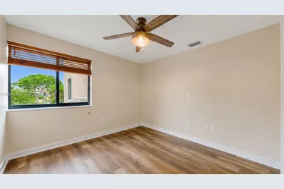 11830 SW 80th St #427, Miami, FL 33183 - Photo 8