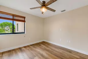 11830 SW 80th St, Miami, FL 33183 - Photo 8