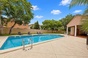11830 SW 80th St, Miami, FL 33183 - Photo 60