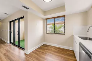 11830 SW 80th St, Miami, FL 33183 - Photo 34