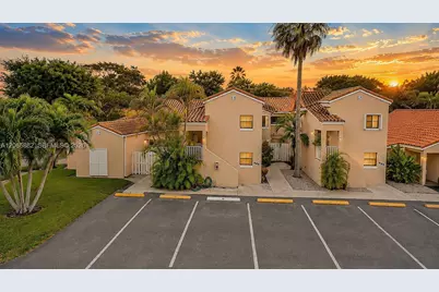 11830 SW 80th St #427, Miami, FL 33183 - Photo 42