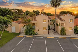 11830 SW 80th St, Miami, FL 33183 - Photo 42