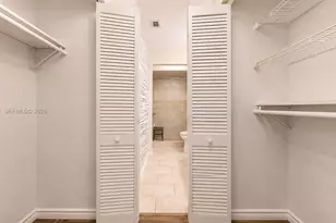 11830 SW 80th St, Miami, FL 33183 - Photo 28