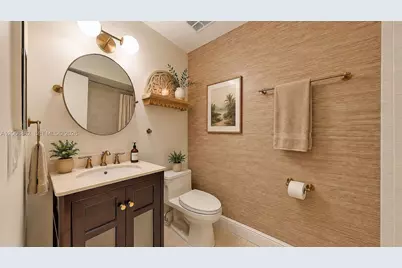 11830 SW 80th St #427, Miami, FL 33183 - Photo 6
