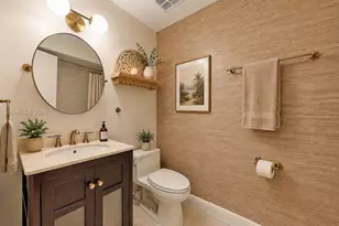 11830 SW 80th St, Miami, FL 33183 - Photo 6