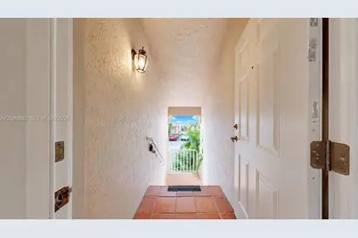 11830 SW 80th St #427, Miami, FL 33183 - Photo 10