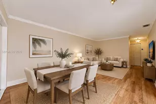 11830 SW 80th St, Miami, FL 33183 - Photo 20